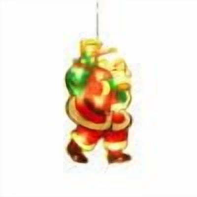 Cheapark Halloween Pumpkin Lantern Ornaments - Festive Light-Up Decor For Indoor And Outdoor, Holiday Tabletop Display
